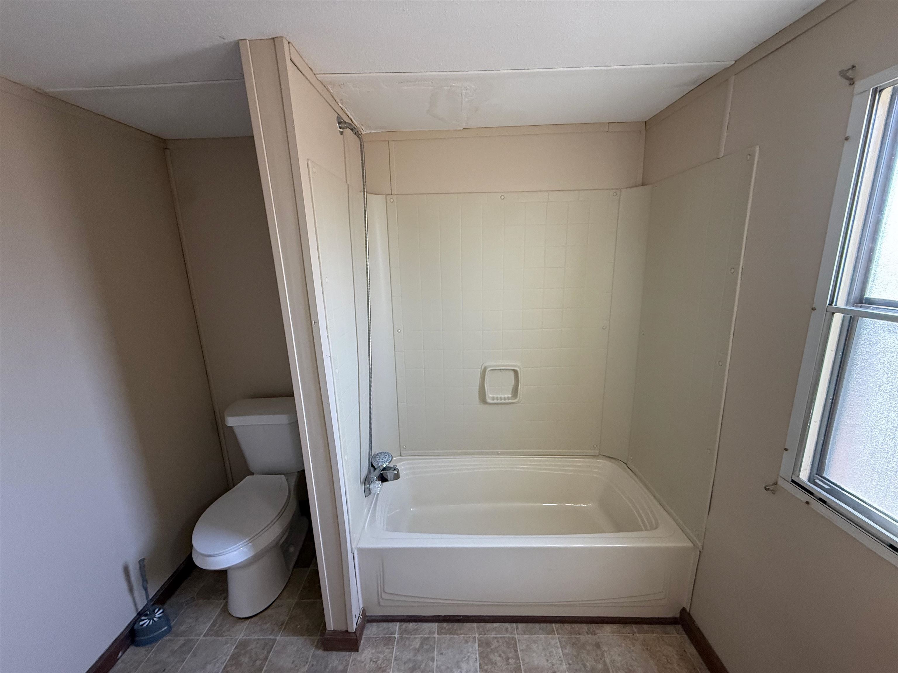 303 Flatridge Road Cana VA 24317