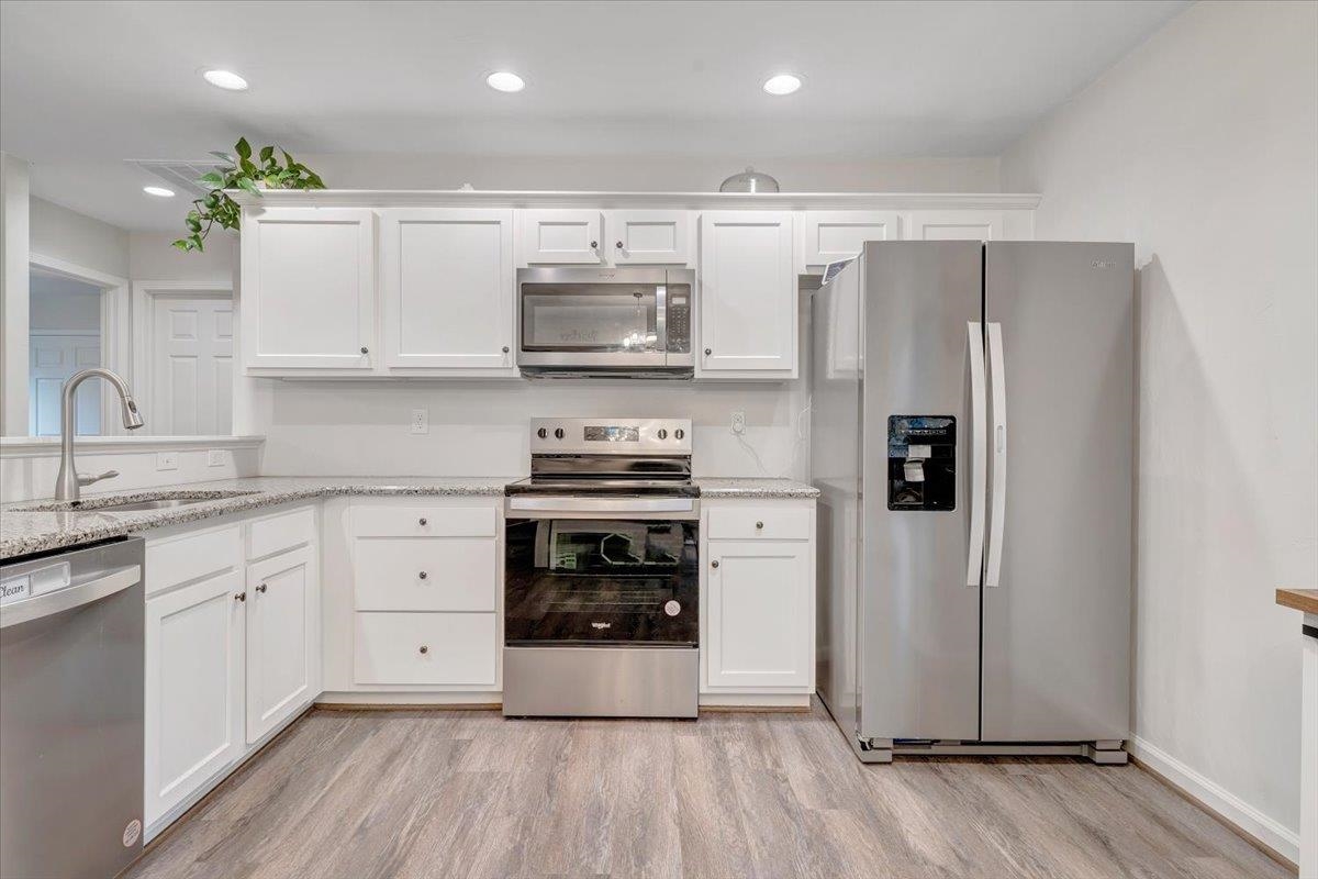 107 Pine Ridge Drive Hardy VA 24101