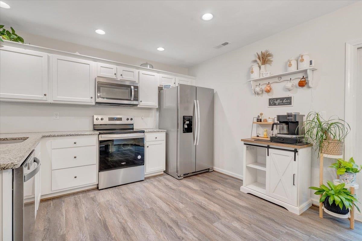 107 Pine Ridge Drive Hardy VA 24101