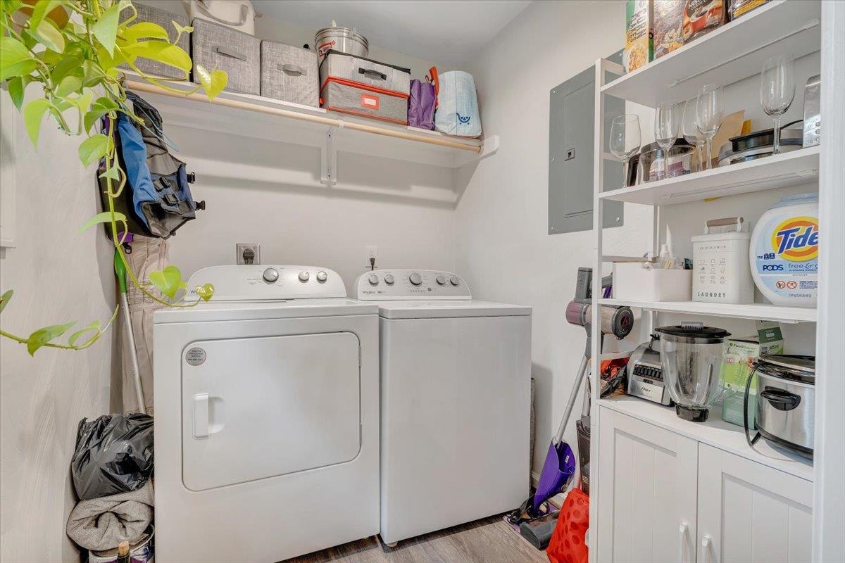 107 Pine Ridge Drive Hardy VA 24101