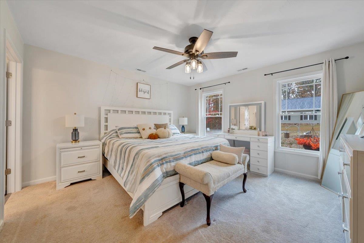 107 Pine Ridge Drive Hardy VA 24101