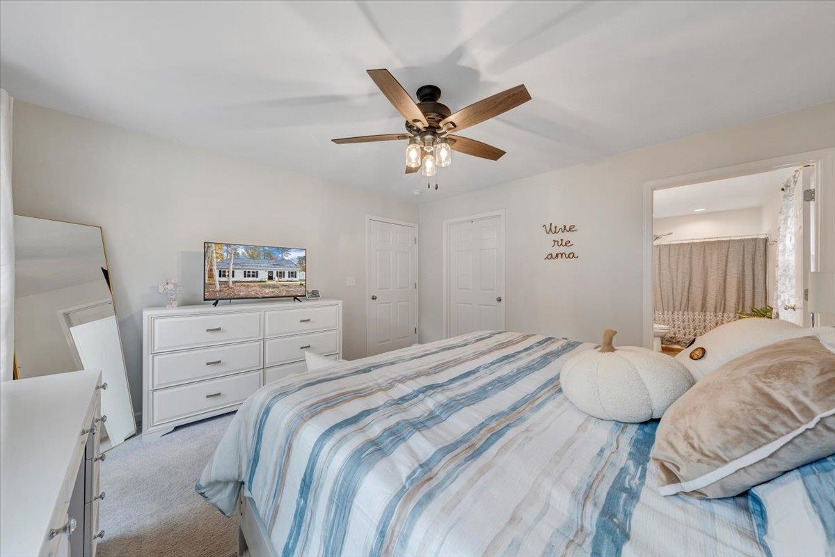 107 Pine Ridge Drive Hardy VA 24101