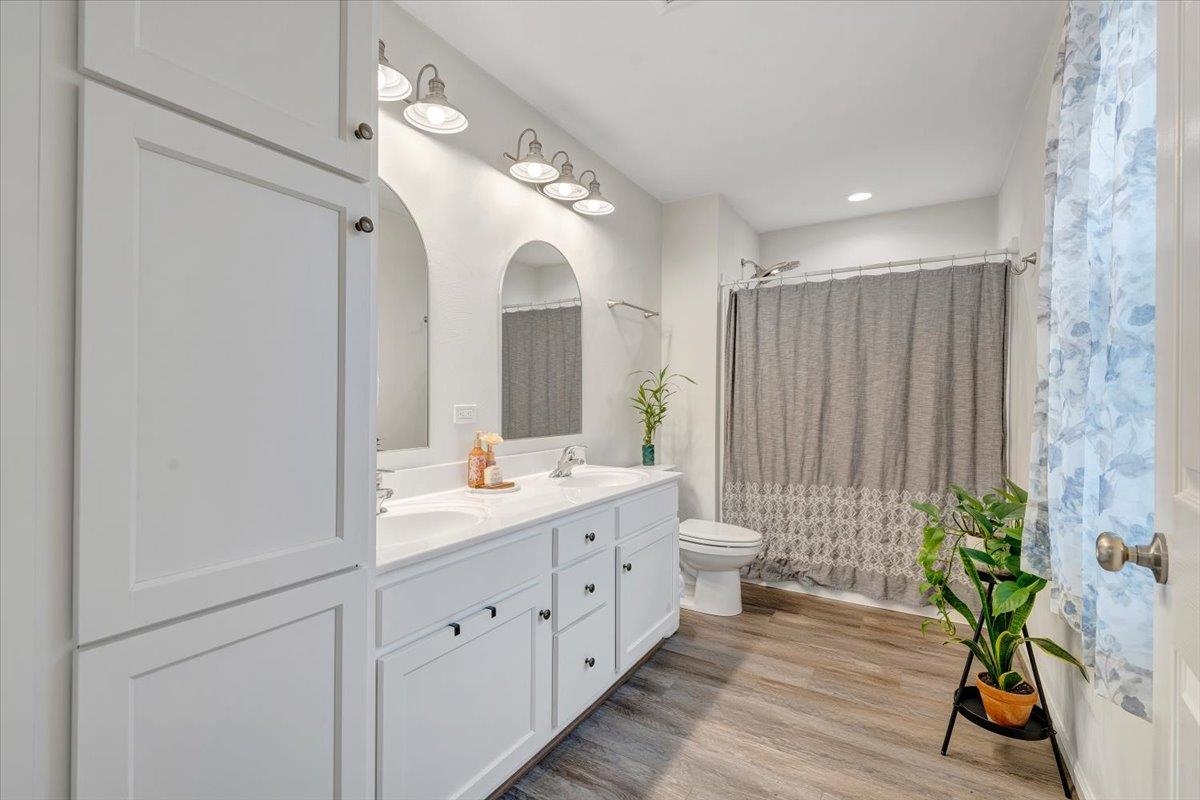 107 Pine Ridge Drive Hardy VA 24101