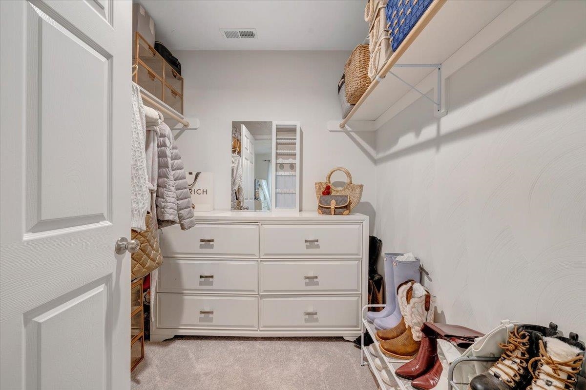 107 Pine Ridge Drive Hardy VA 24101