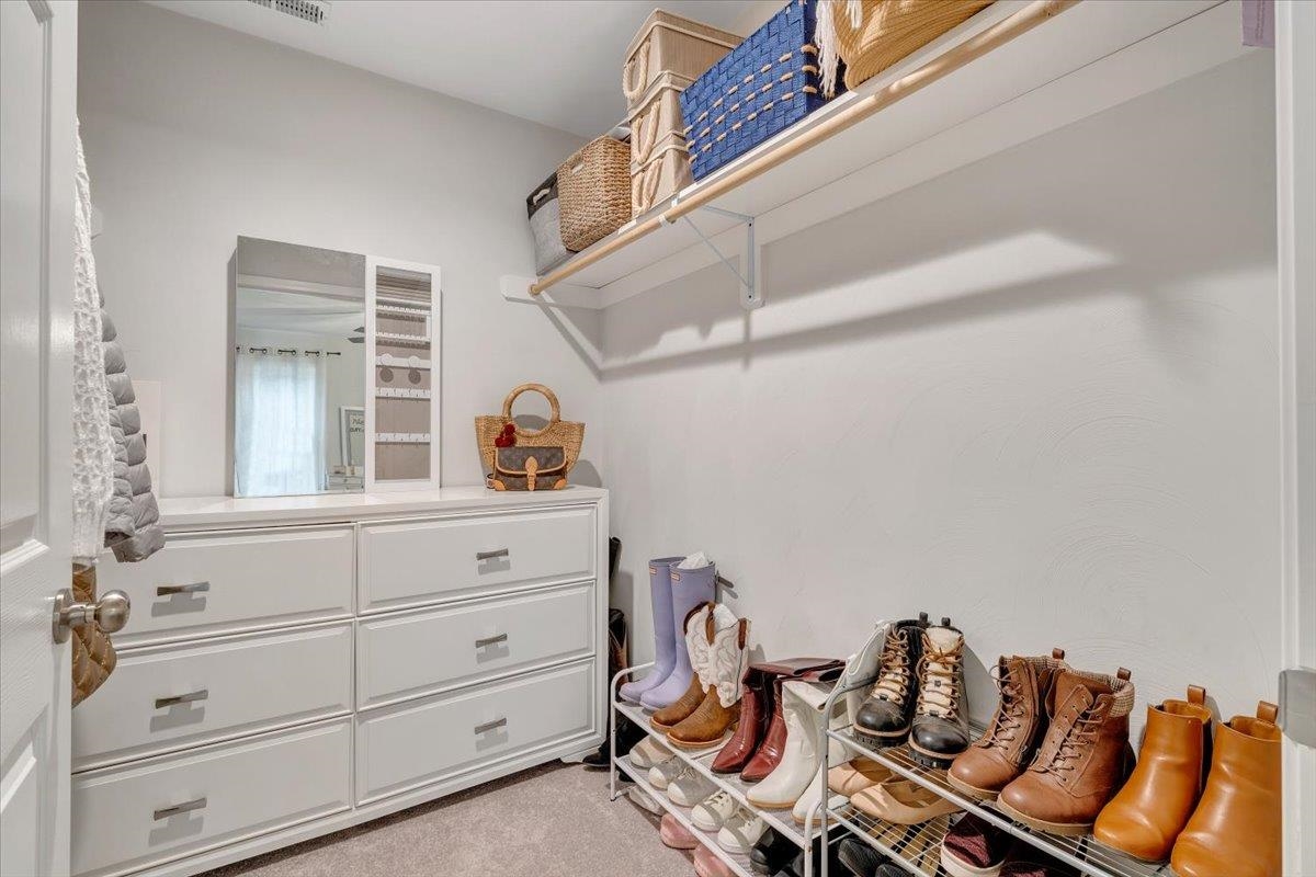 107 Pine Ridge Drive Hardy VA 24101