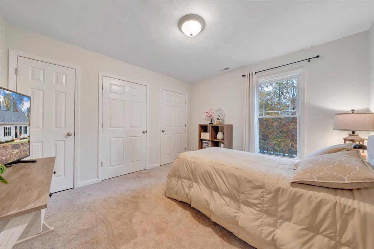 107 Pine Ridge Drive Hardy VA 24101