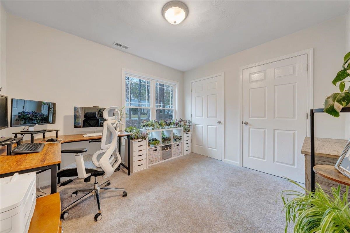 107 Pine Ridge Drive Hardy VA 24101