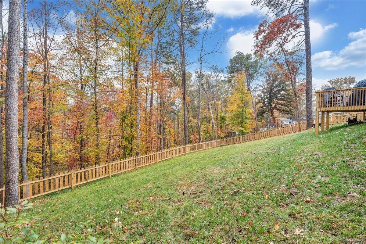 107 Pine Ridge Drive Hardy VA 24101