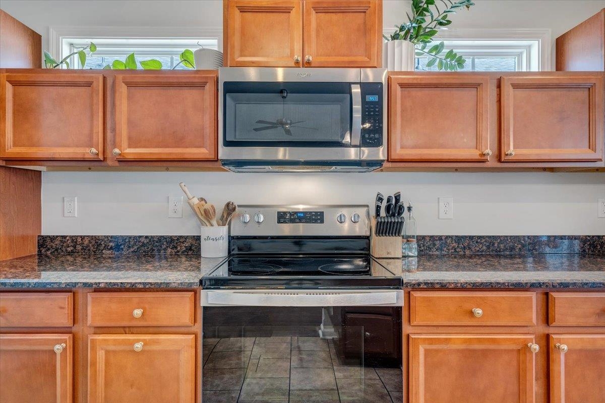 313 Jeffries Drive Radford VA 24141