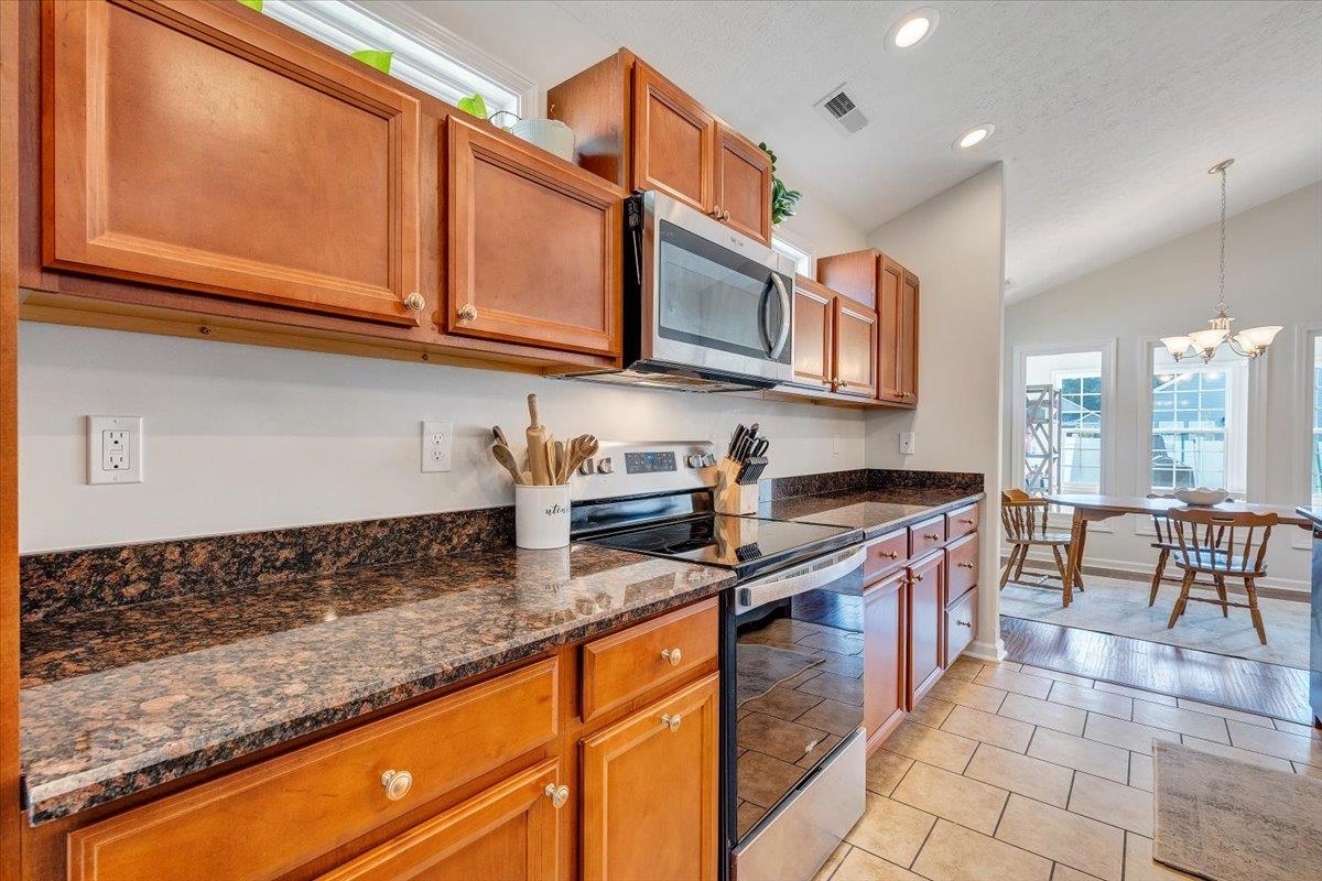 313 Jeffries Drive Radford VA 24141