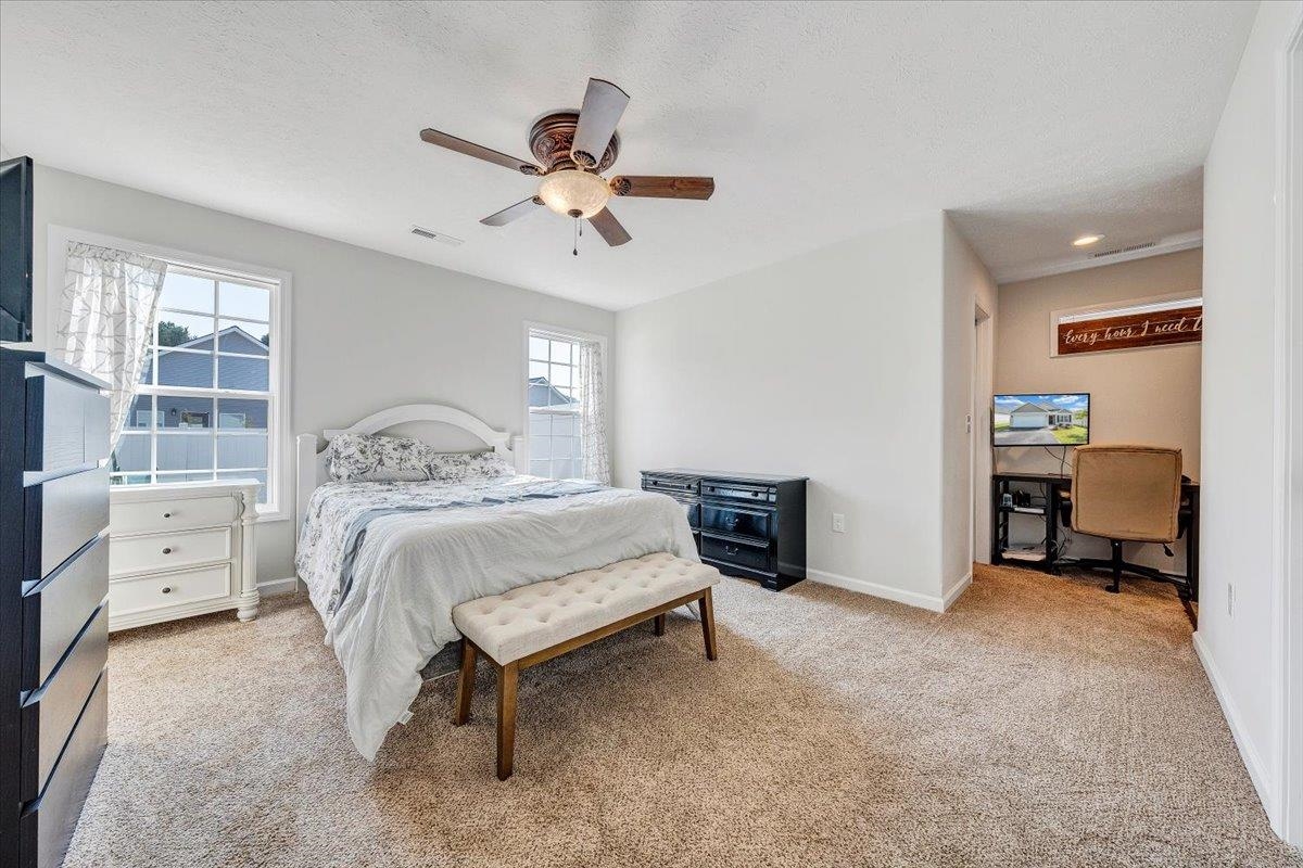 313 Jeffries Drive Radford VA 24141