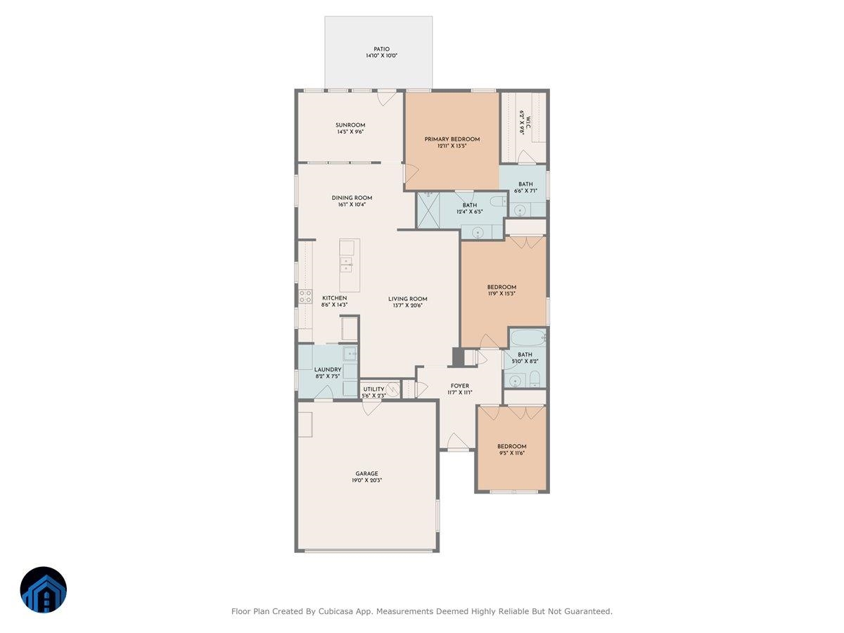 313 Jeffries Drive Radford VA 24141