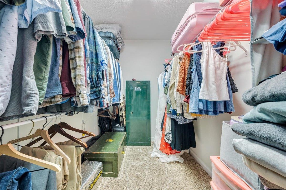 313 Jeffries Drive Radford VA 24141