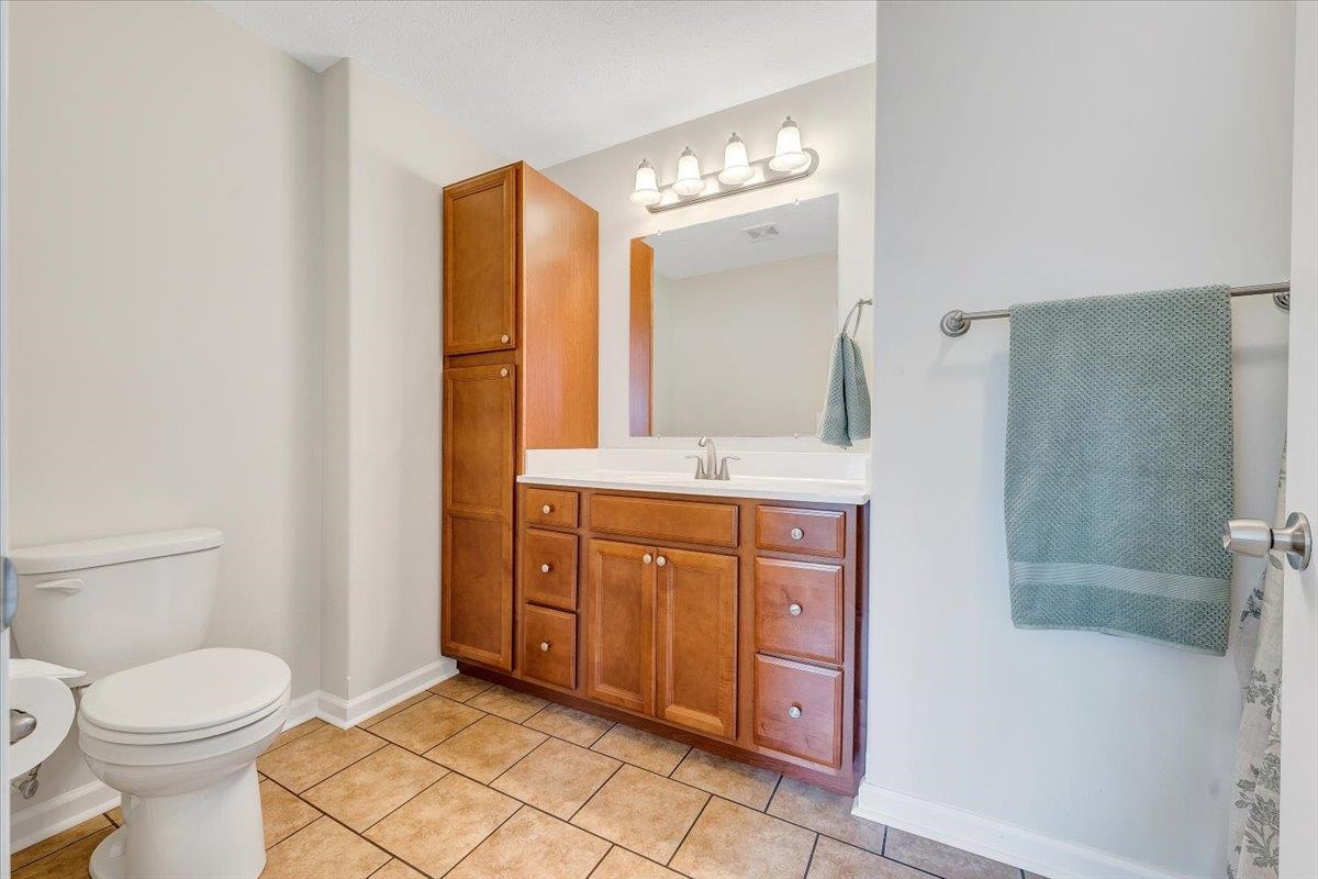 313 Jeffries Drive Radford VA 24141