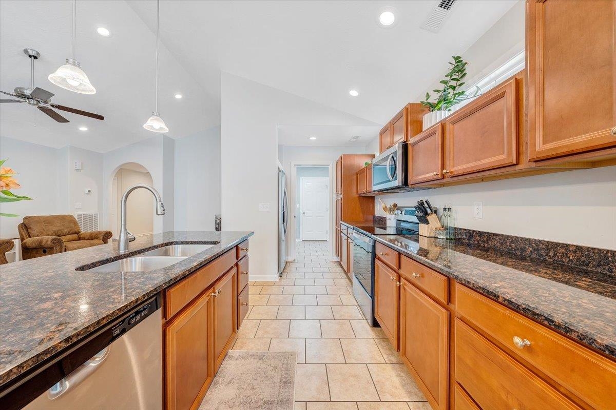 313 Jeffries Drive Radford VA 24141