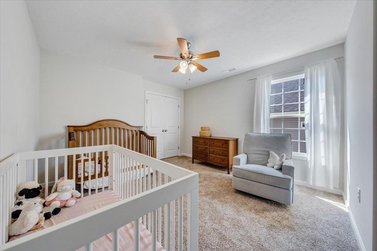 313 Jeffries Drive Radford VA 24141