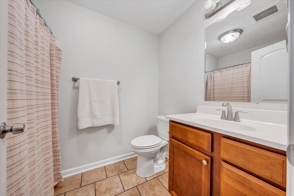 313 Jeffries Drive Radford VA 24141