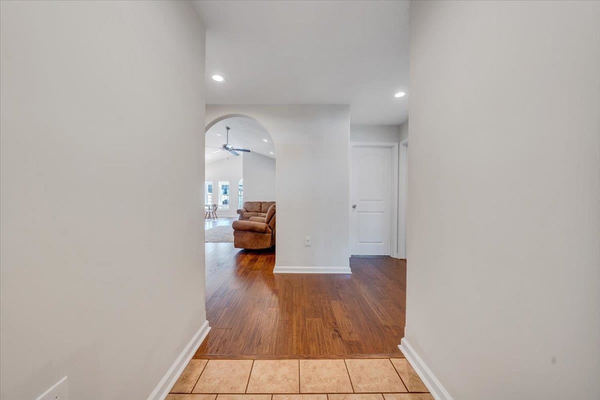 313 Jeffries Drive Radford VA 24141