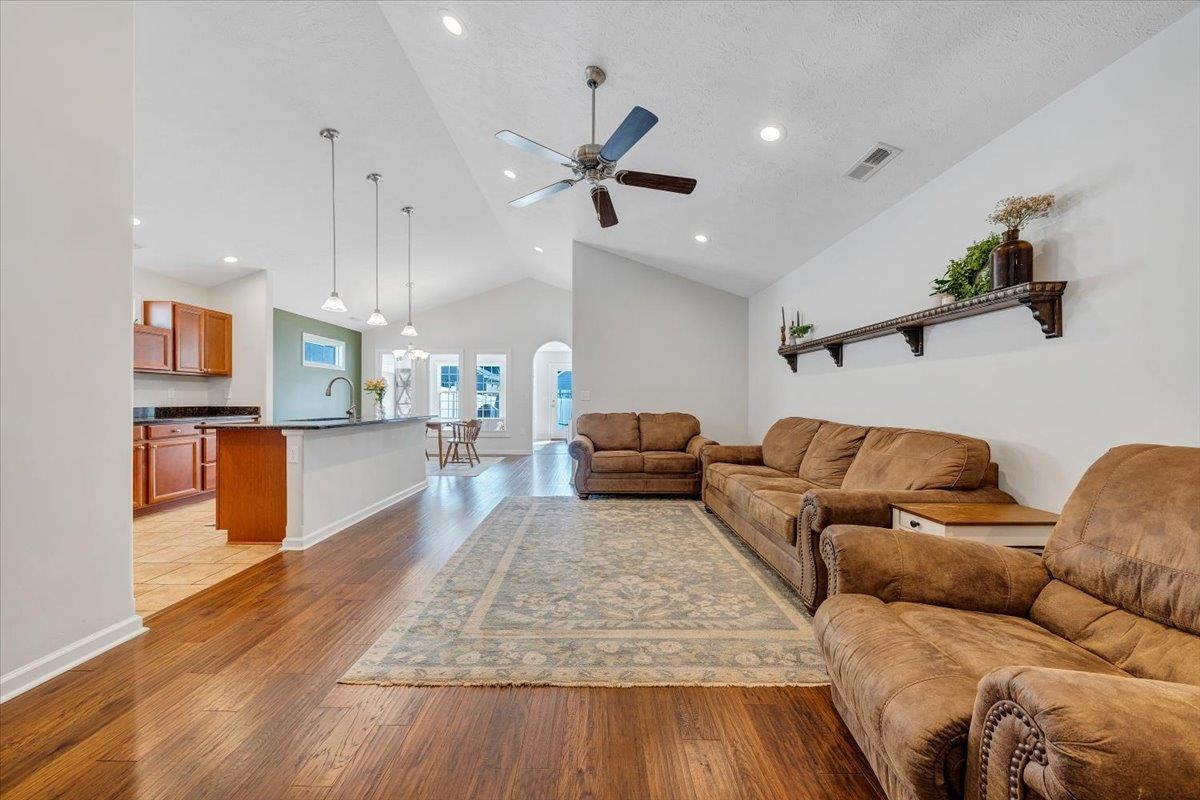 313 Jeffries Drive Radford VA 24141