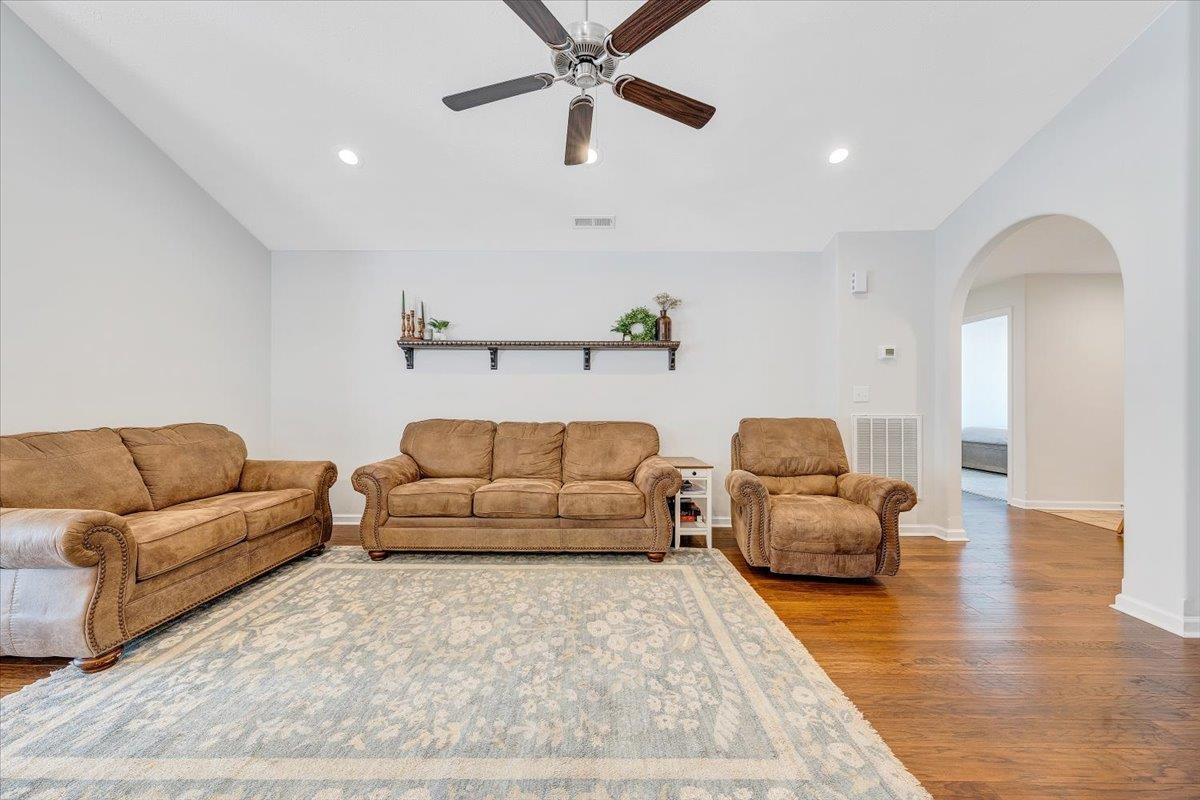 313 Jeffries Drive Radford VA 24141