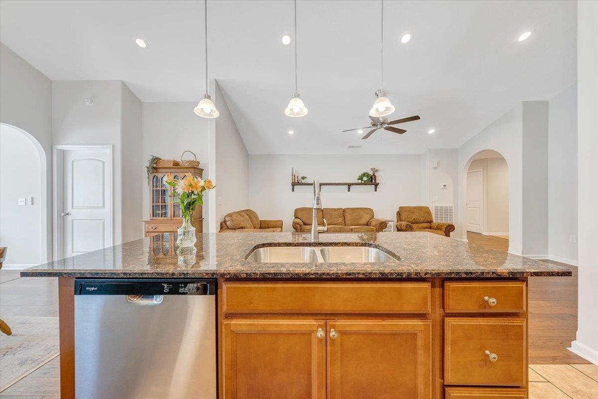 313 Jeffries Drive Radford VA 24141