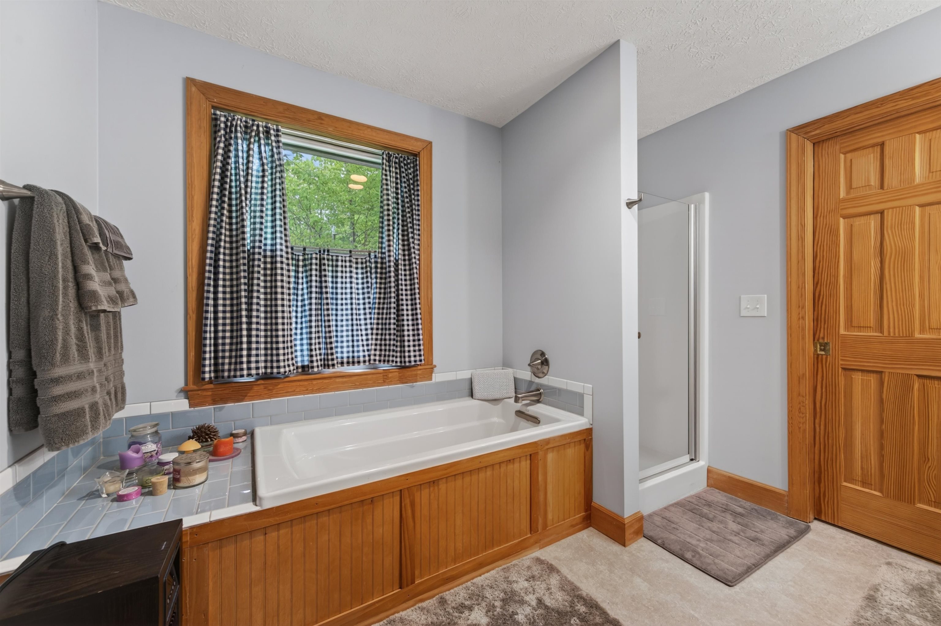 899 Fairview Church Road SW Floyd VA 24091