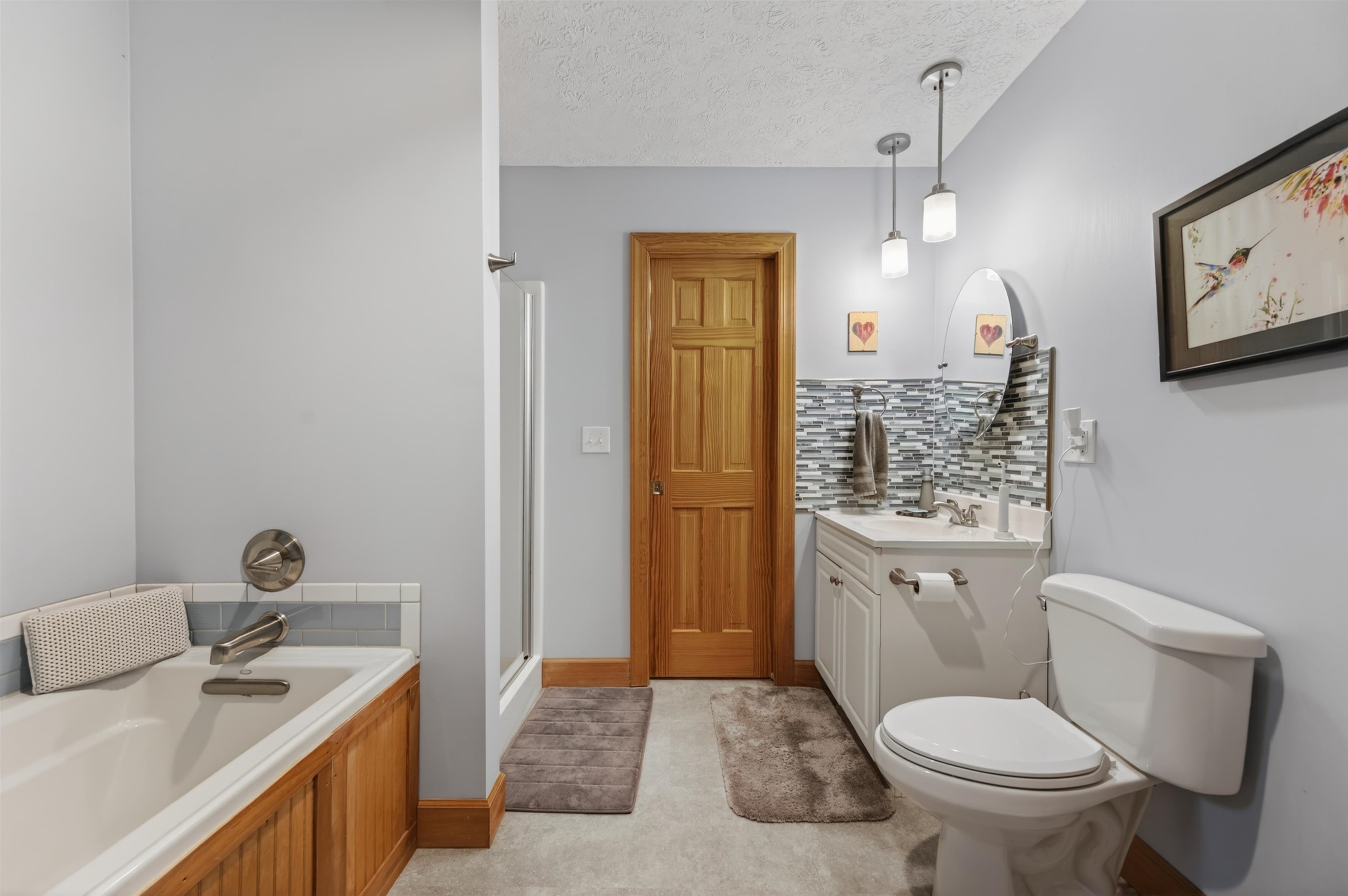899 Fairview Church Road SW Floyd VA 24091