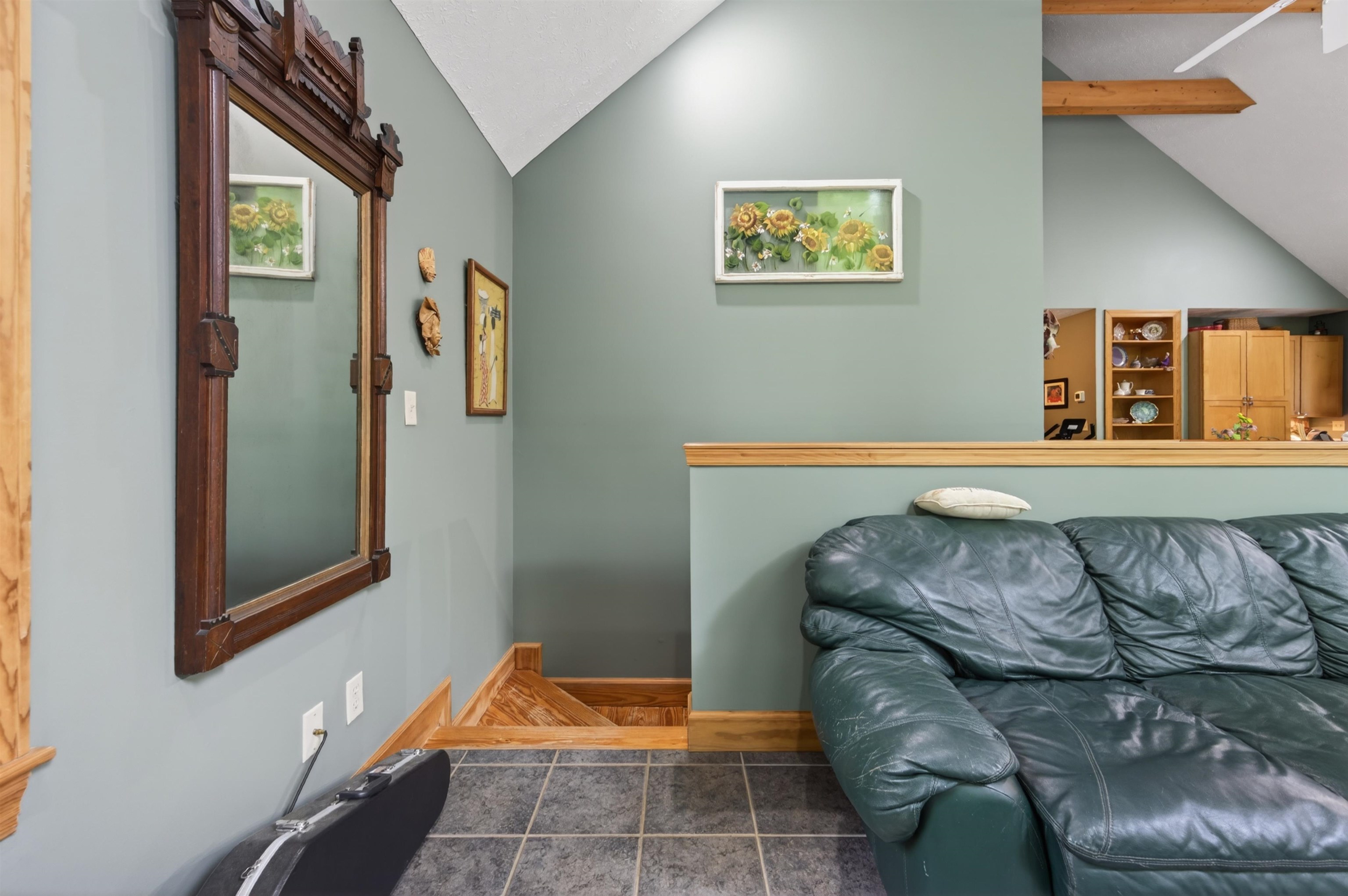 899 Fairview Church Road SW Floyd VA 24091