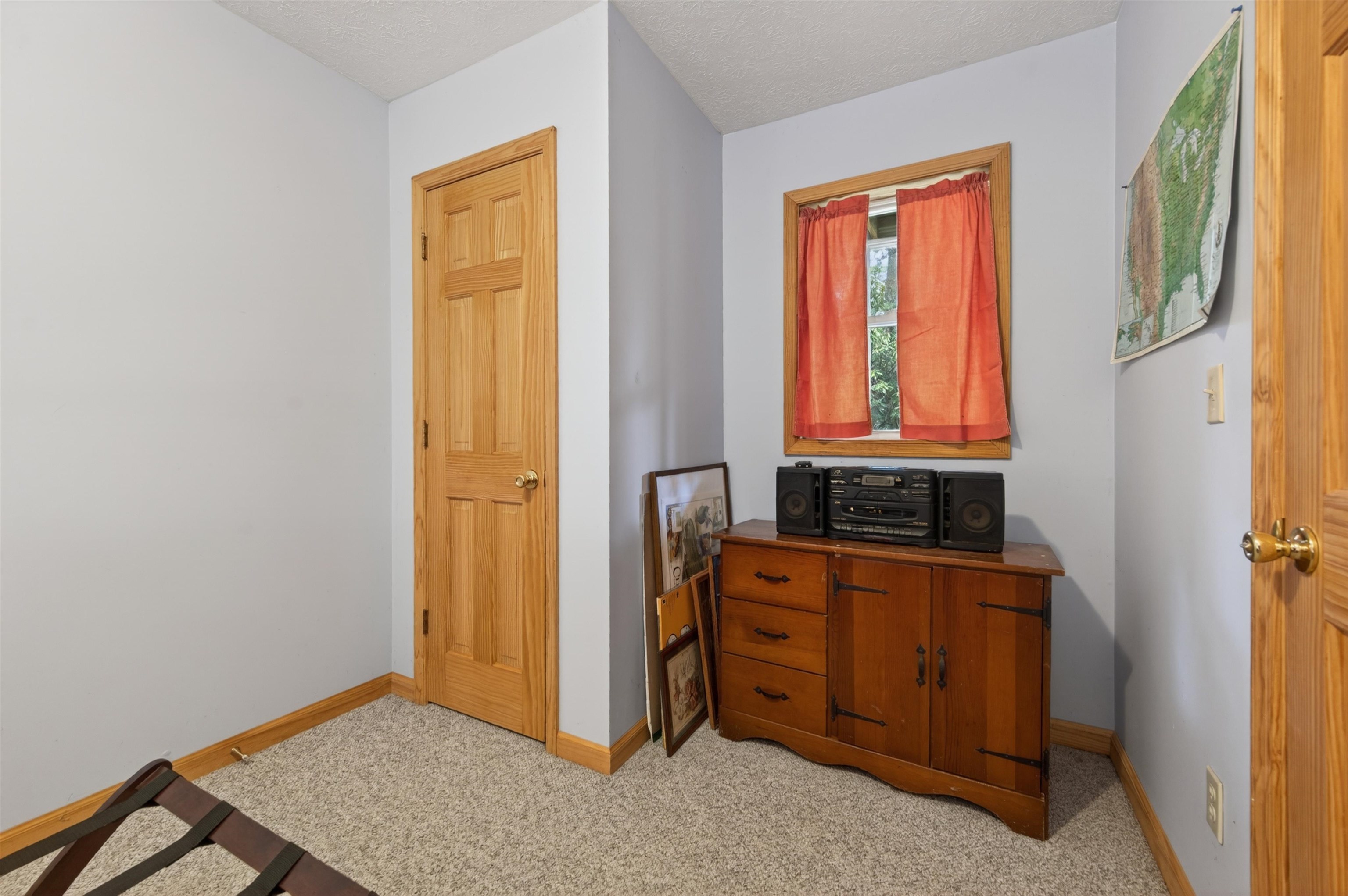 899 Fairview Church Road SW Floyd VA 24091