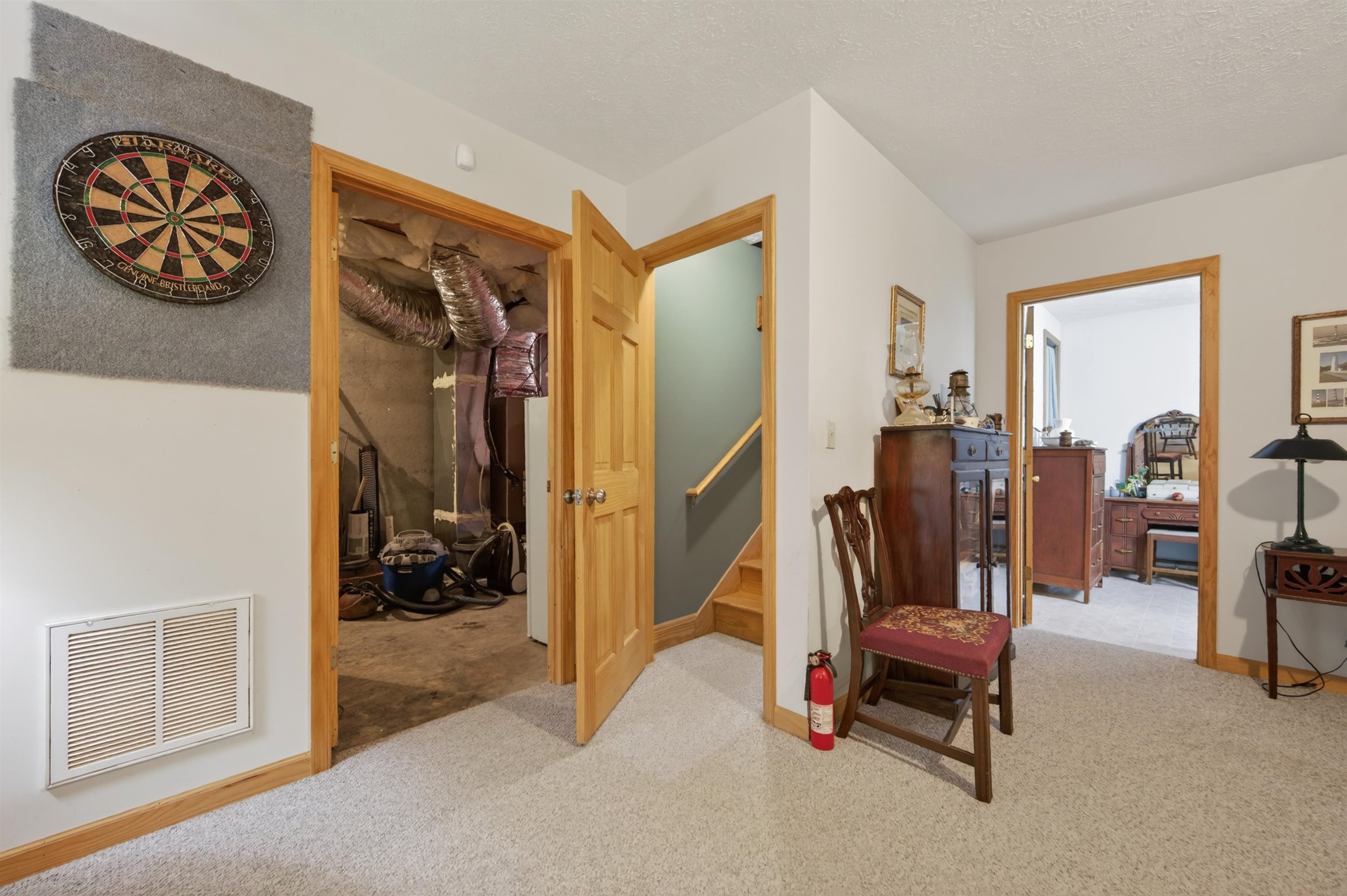 899 Fairview Church Road SW Floyd VA 24091