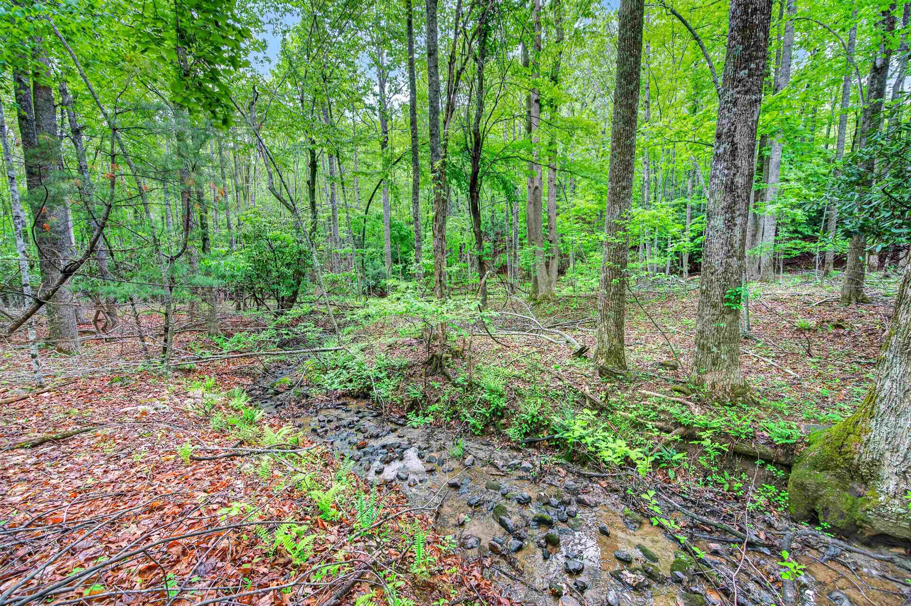 899 Fairview Church Road SW Floyd VA 24091