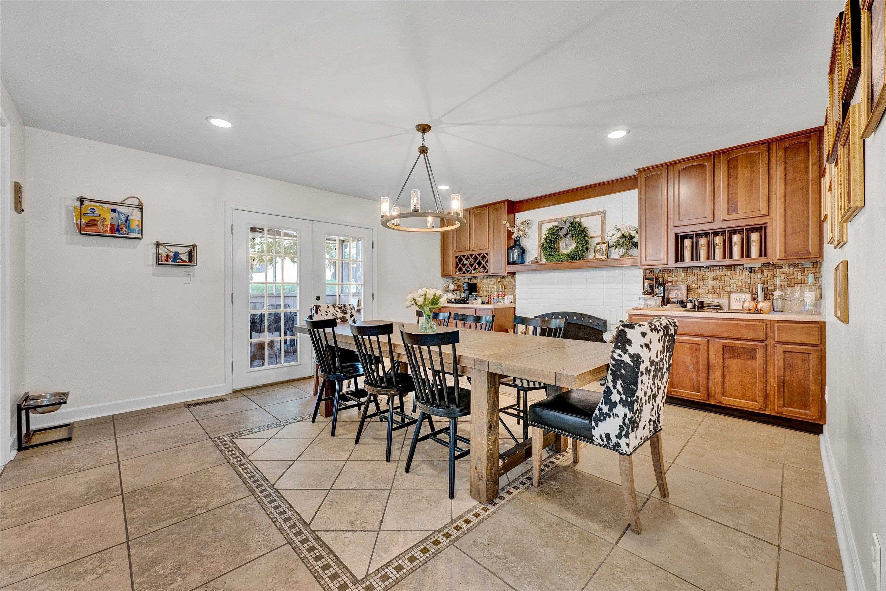 1307 Hopkins Drive Pulaski VA 24301
