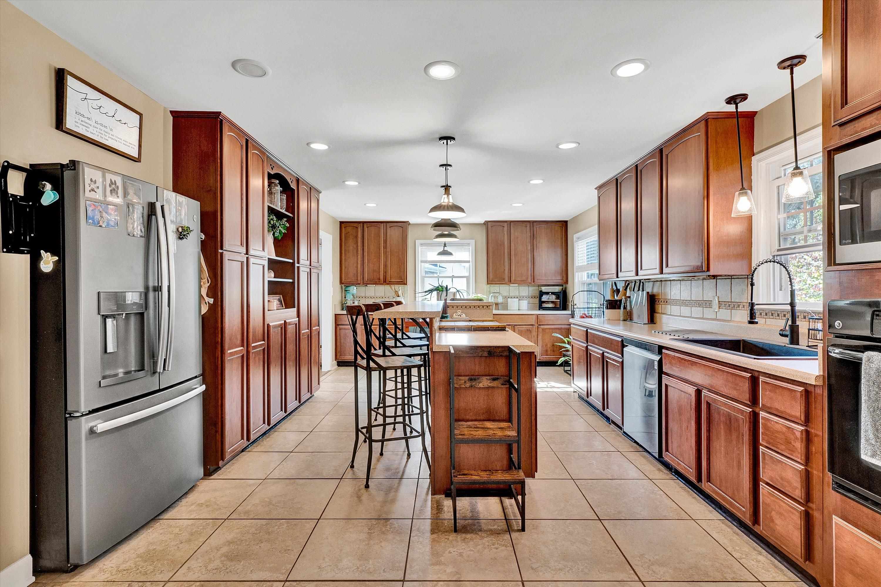 1307 Hopkins Drive Pulaski VA 24301