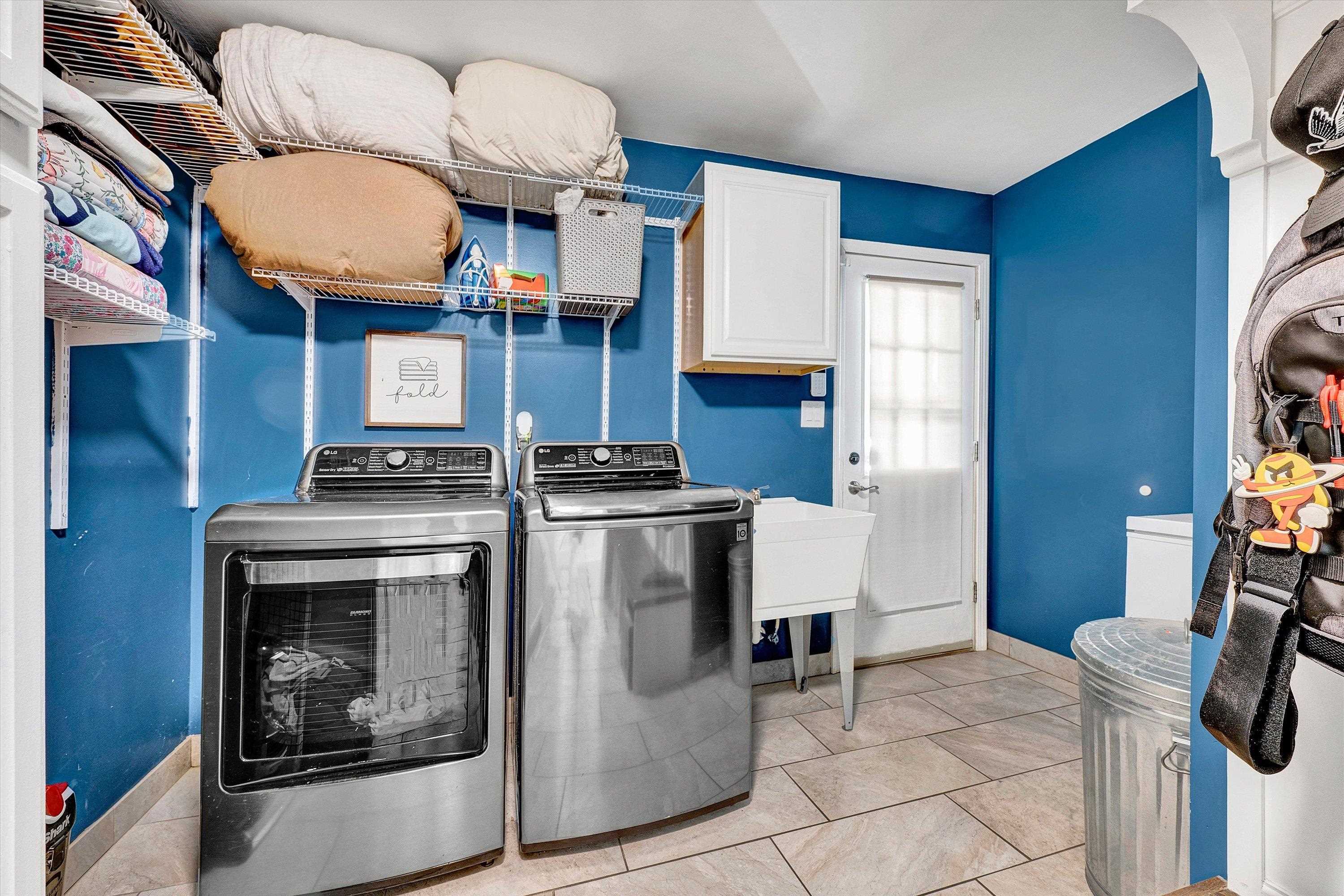 1307 Hopkins Drive Pulaski VA 24301
