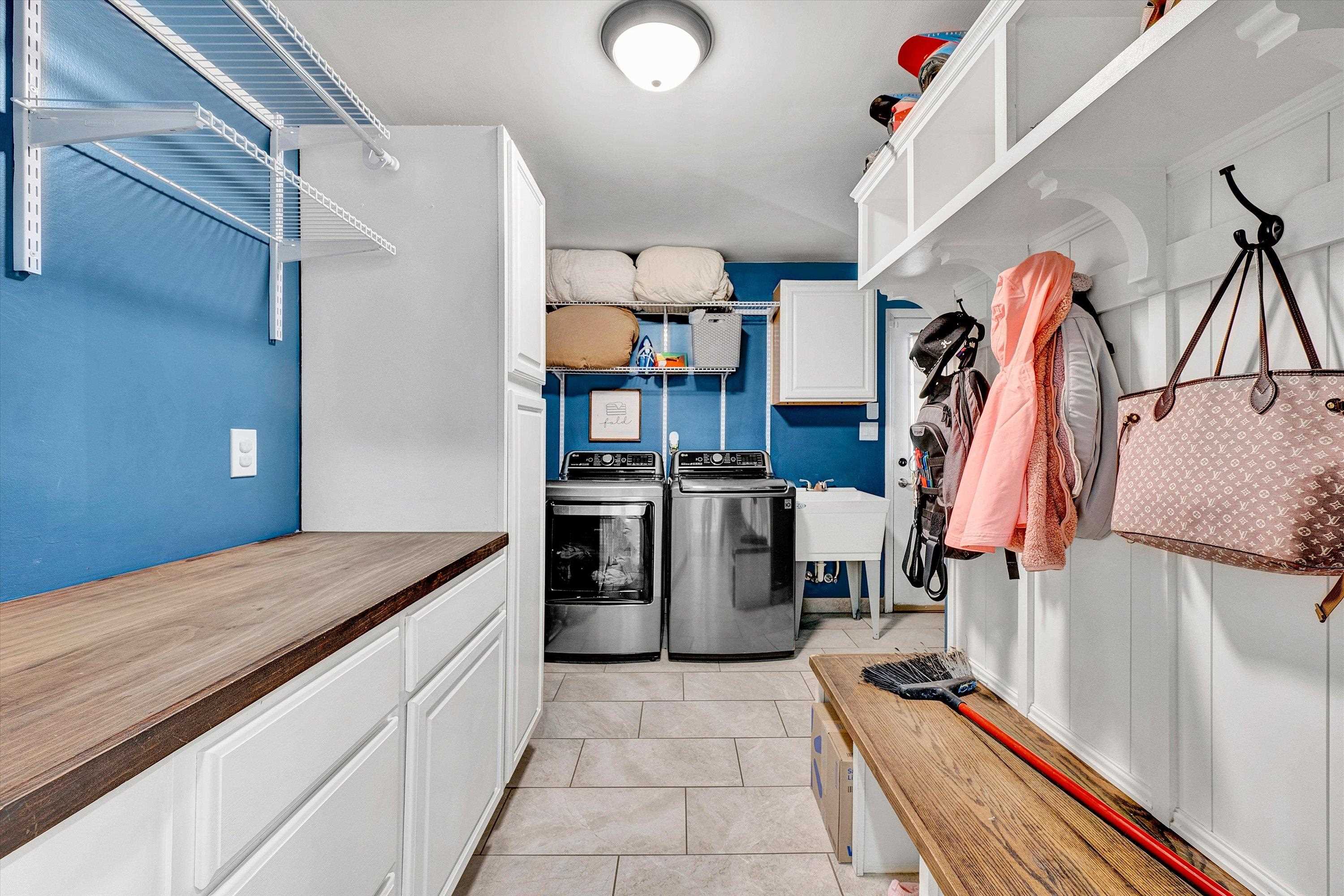 1307 Hopkins Drive Pulaski VA 24301