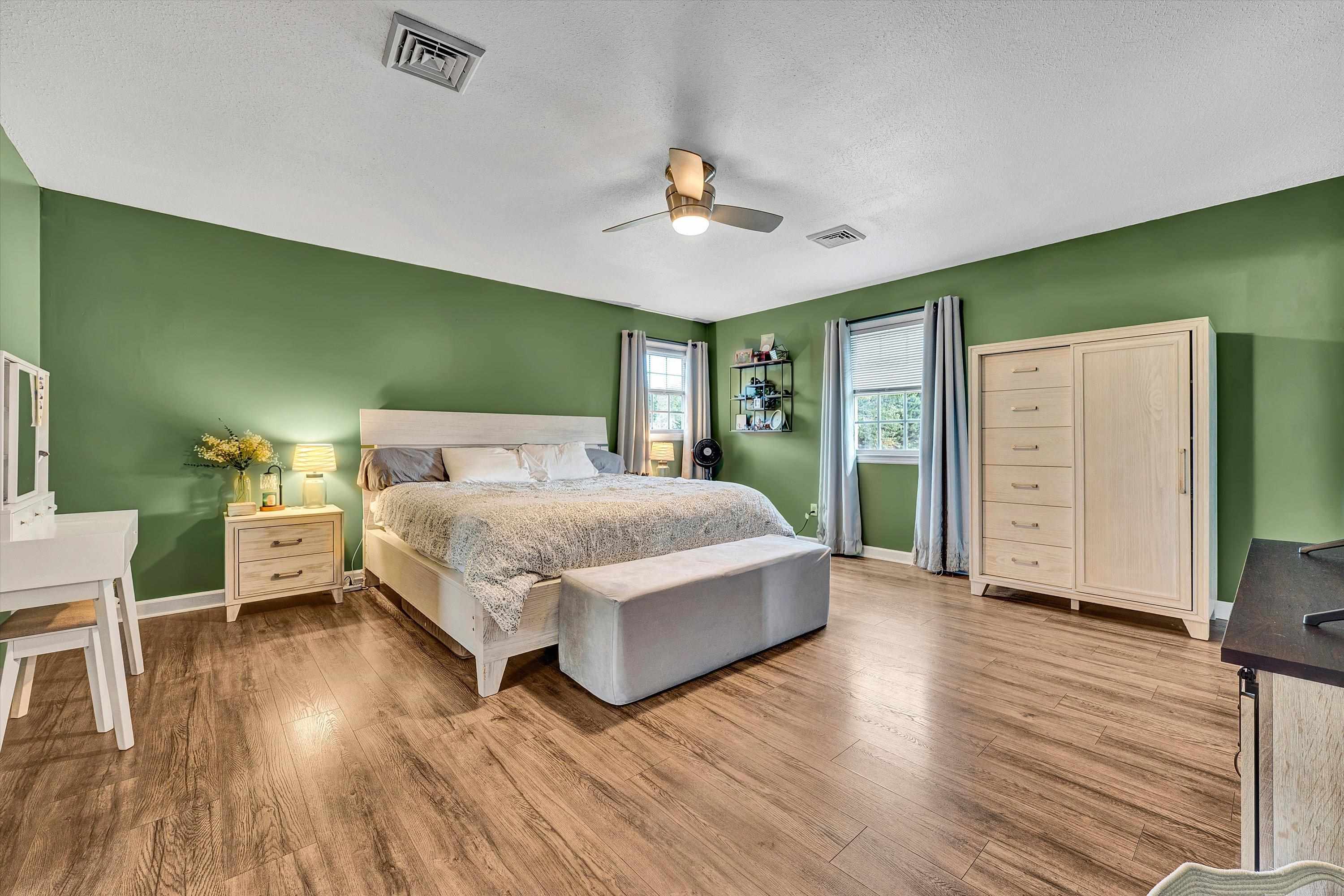 1307 Hopkins Drive Pulaski VA 24301