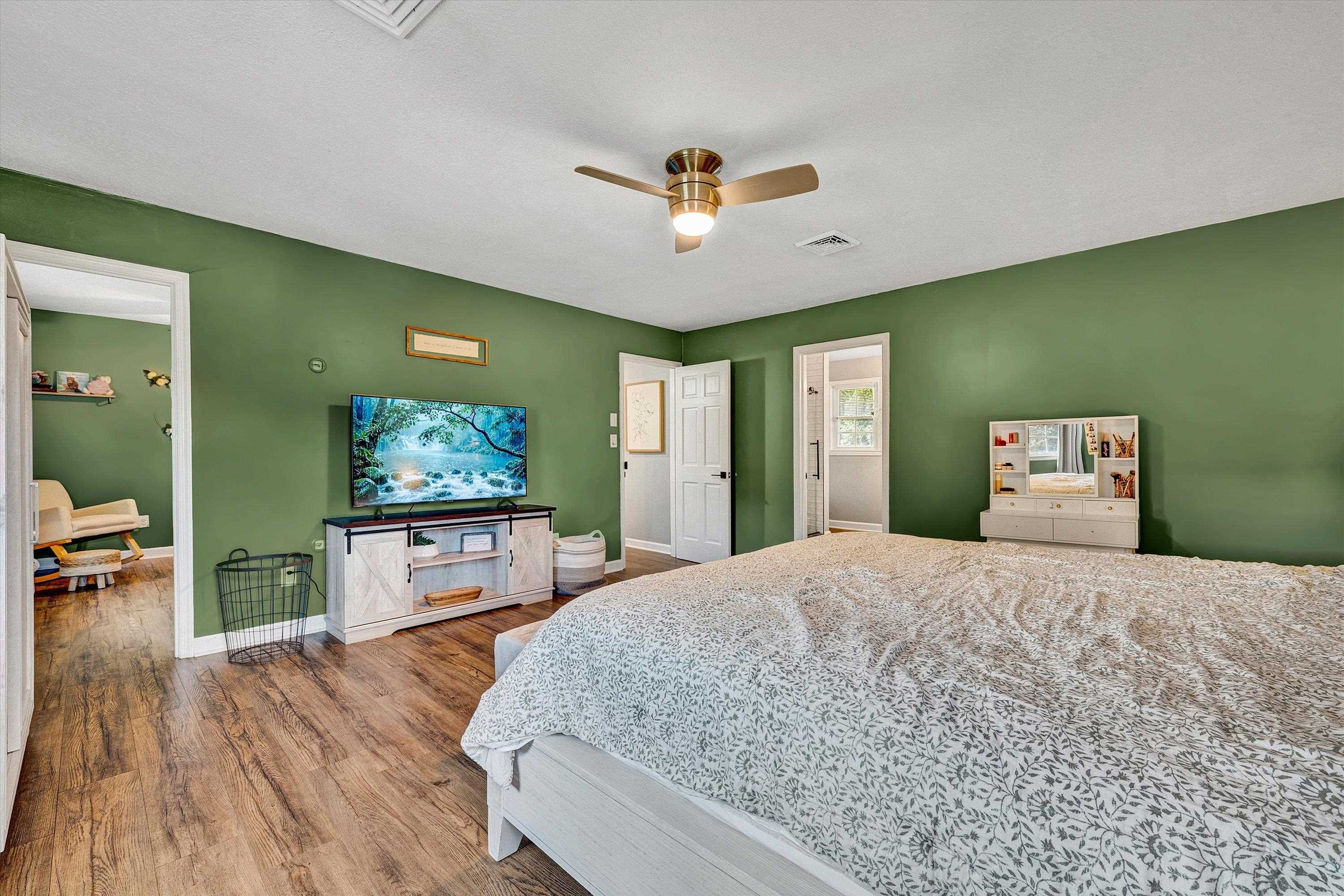 1307 Hopkins Drive Pulaski VA 24301