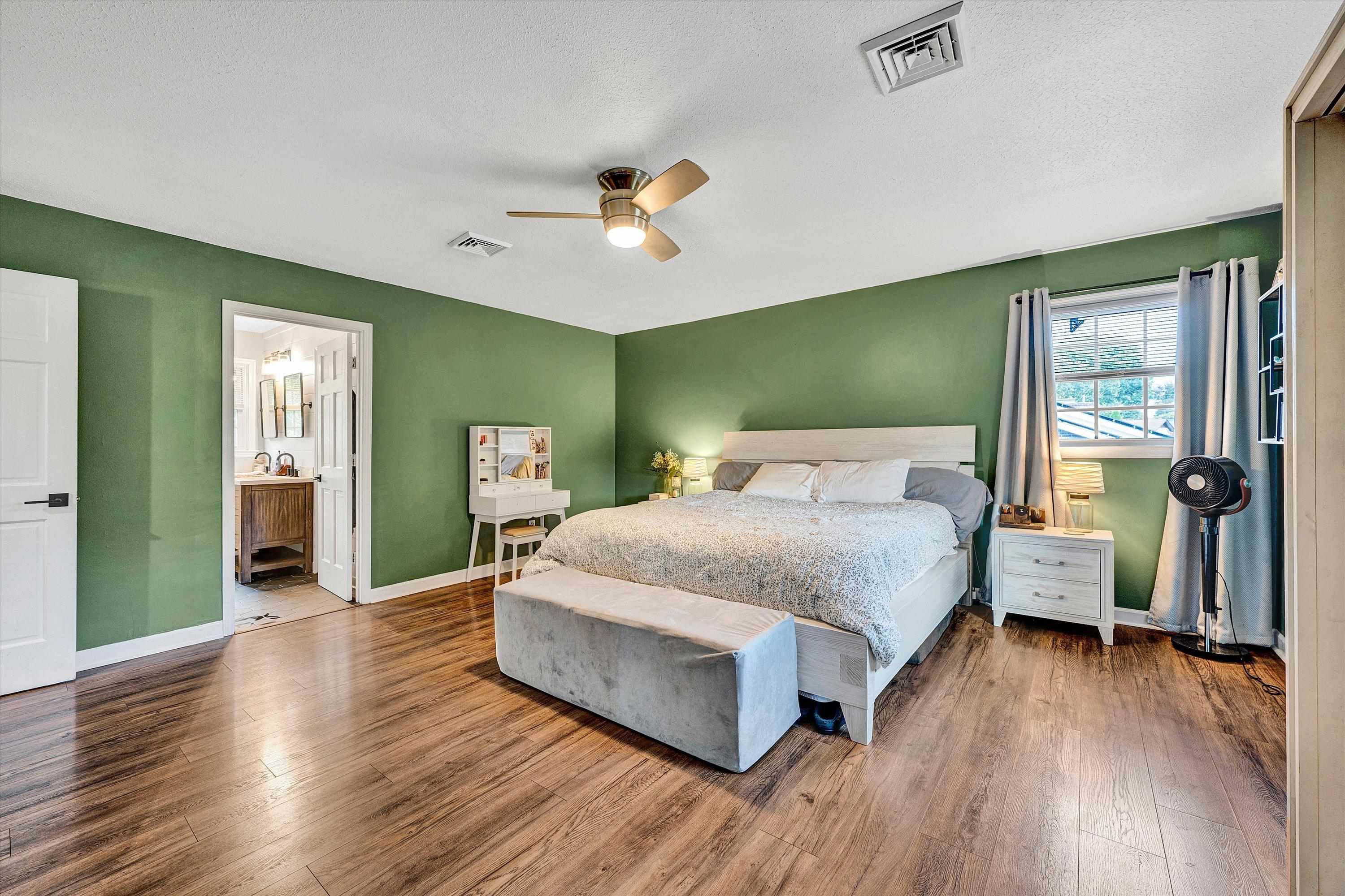 1307 Hopkins Drive Pulaski VA 24301