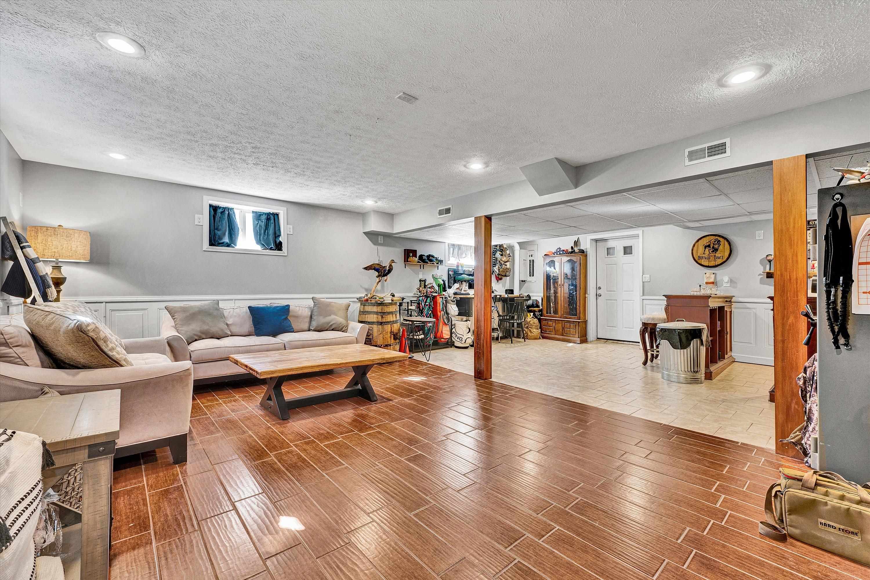 1307 Hopkins Drive Pulaski VA 24301
