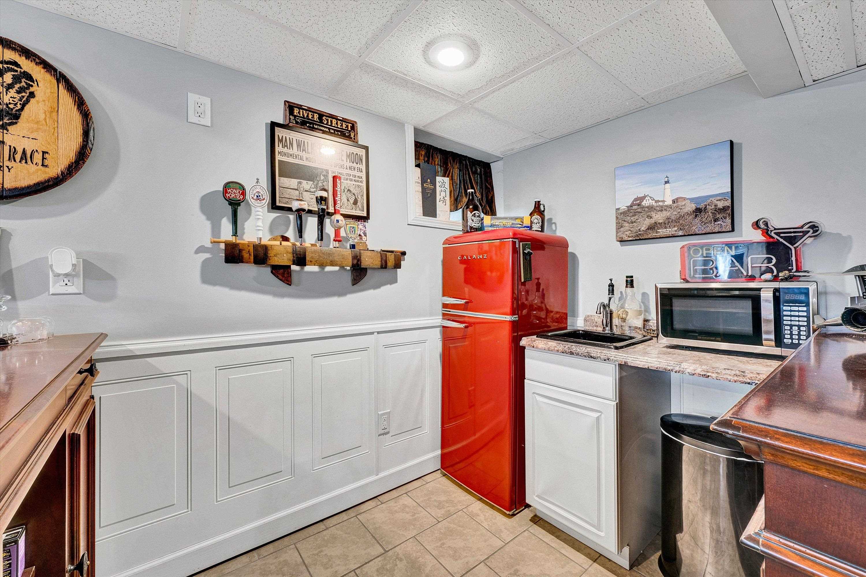 1307 Hopkins Drive Pulaski VA 24301