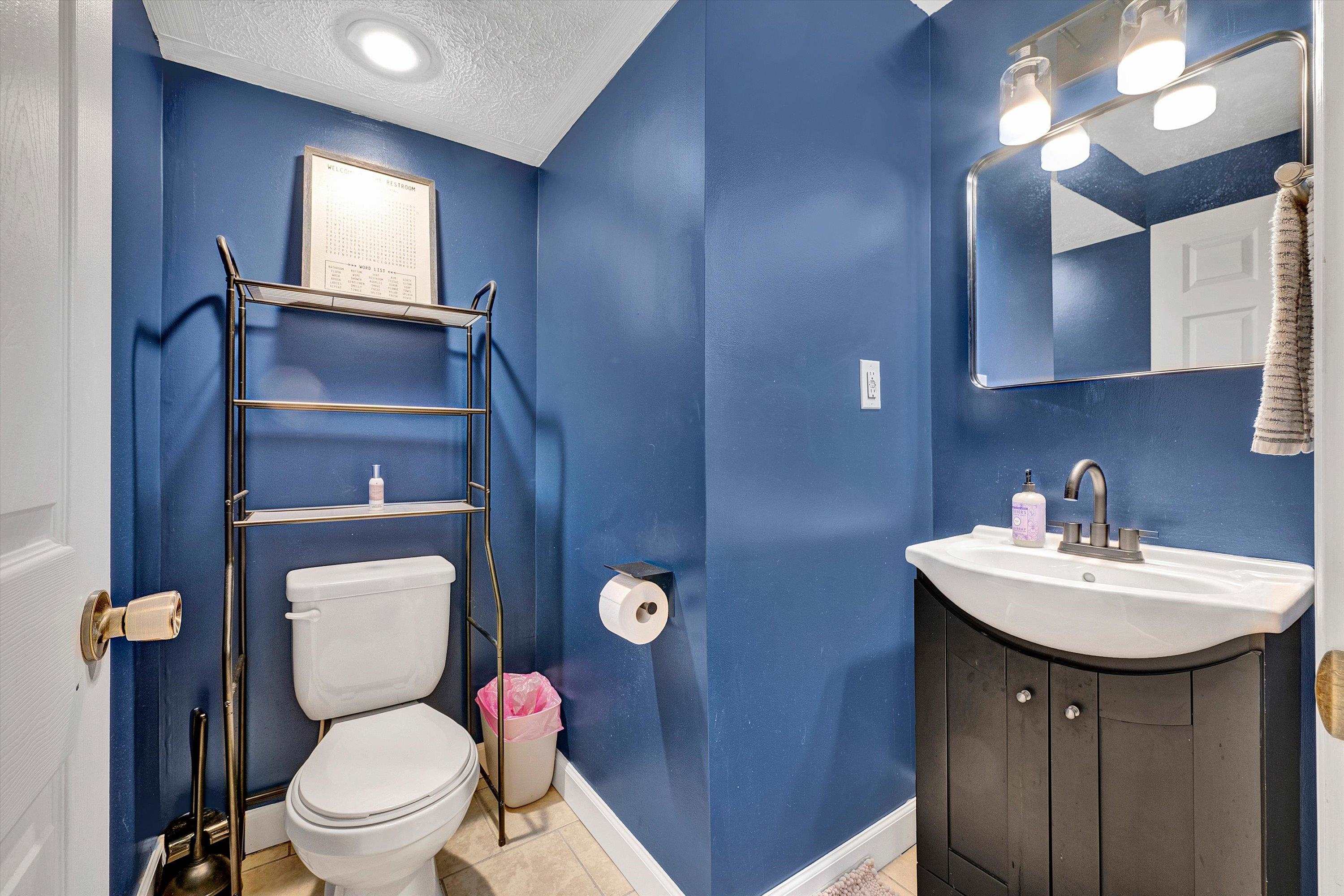 1307 Hopkins Drive Pulaski VA 24301