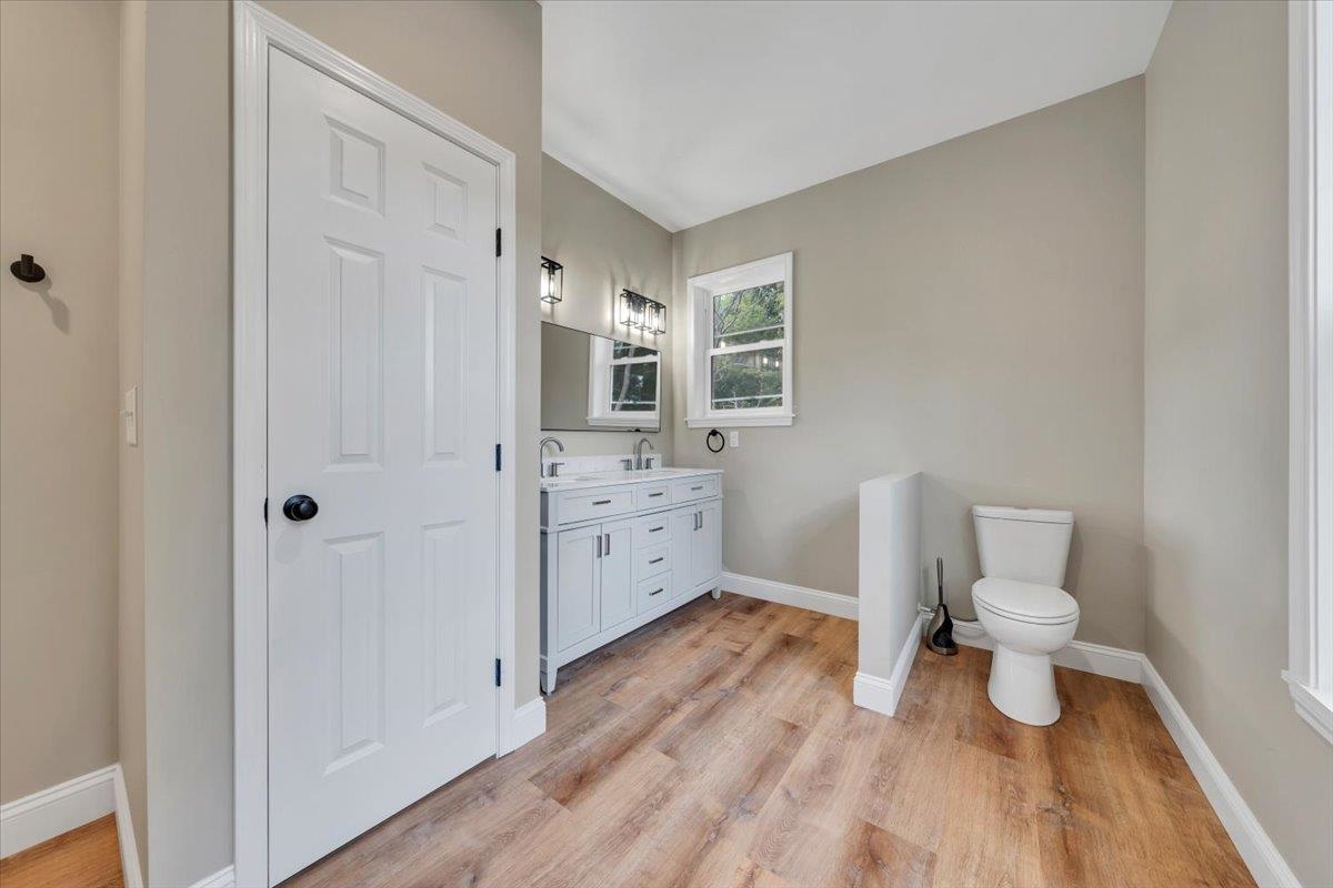 3202-3204 Mathews Lane Blacksburg VA 24060