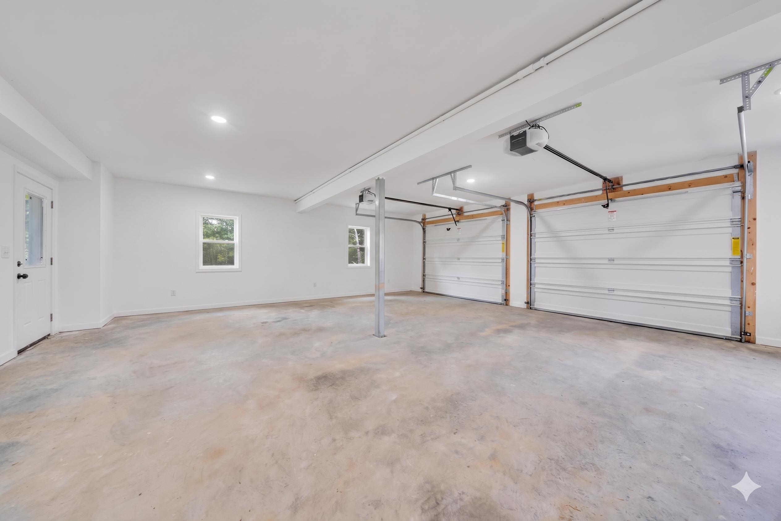 3202-3204 Mathews Lane Blacksburg VA 24060