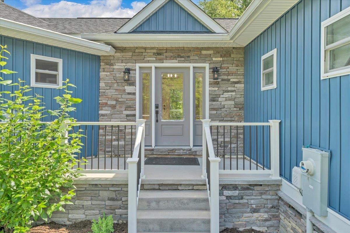 3202-3204 Mathews Lane Blacksburg VA 24060