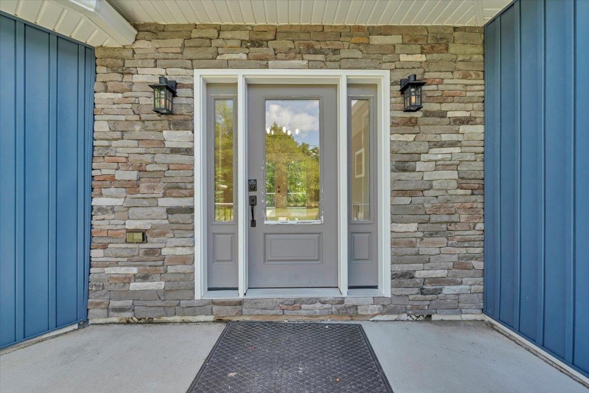 3202-3204 Mathews Lane Blacksburg VA 24060
