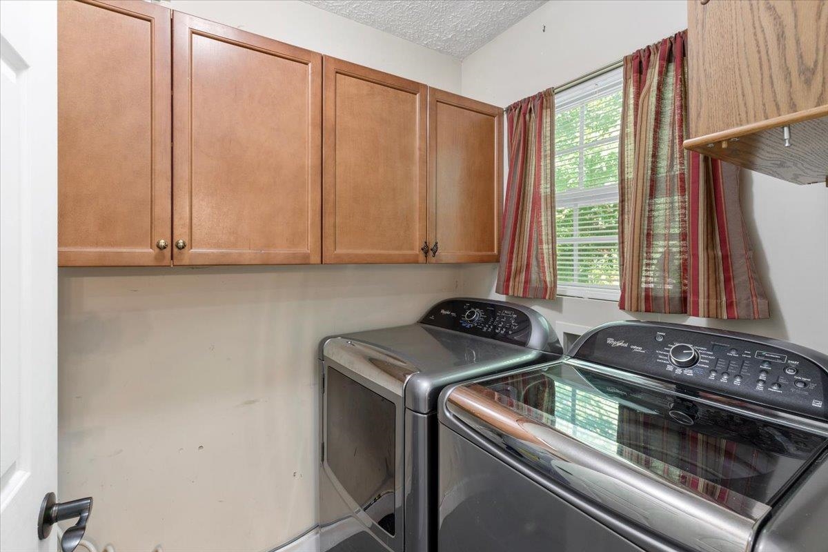 2271 Ridgeview Road NW Floyd VA 24091