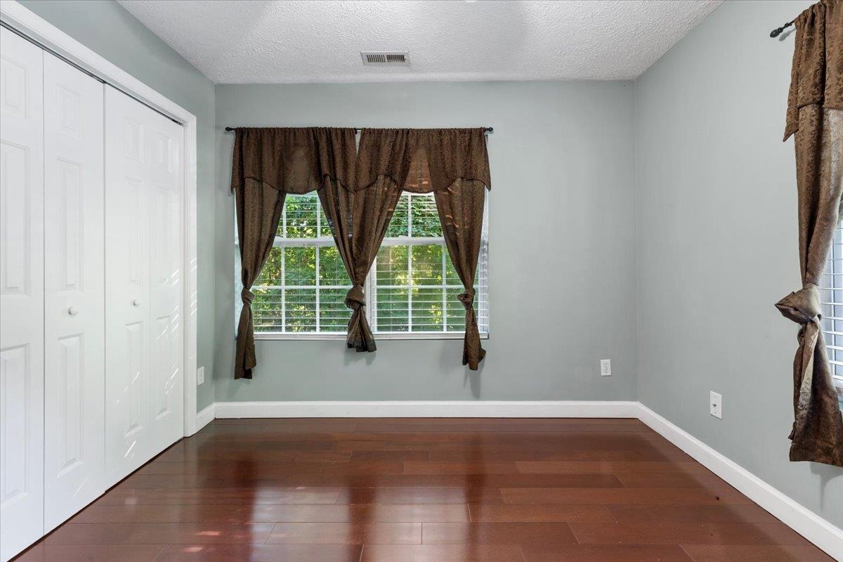 2271 Ridgeview Road NW Floyd VA 24091