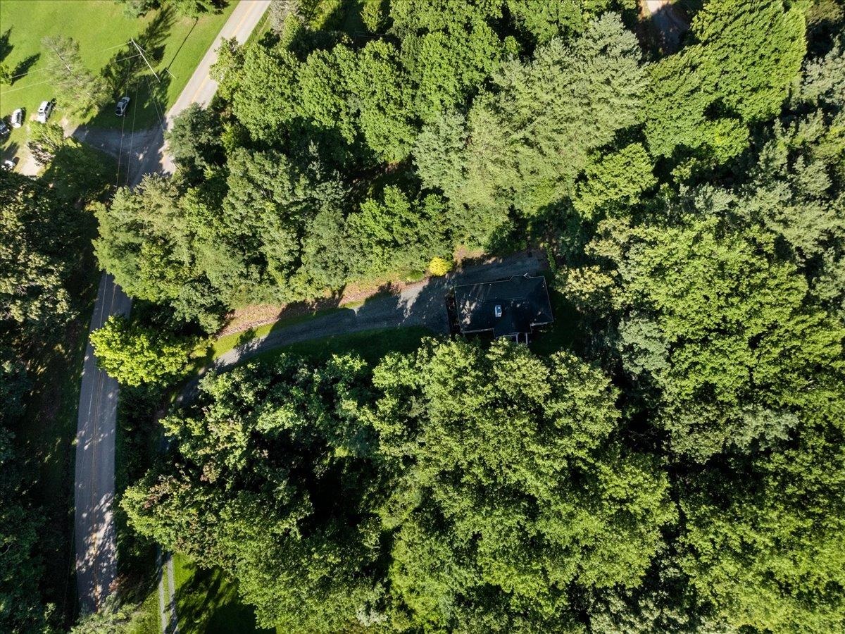 2271 Ridgeview Road NW Floyd VA 24091