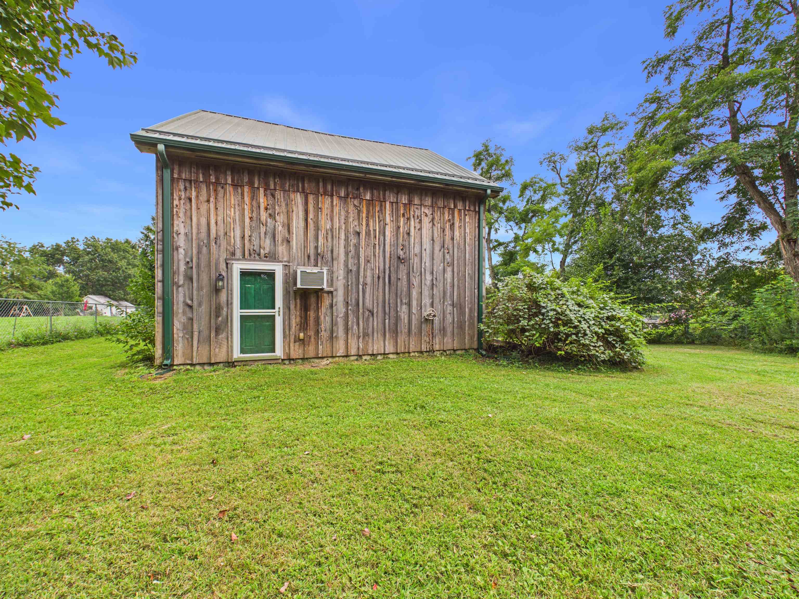 100 Alleghany Street SE Christiansburg VA 24073