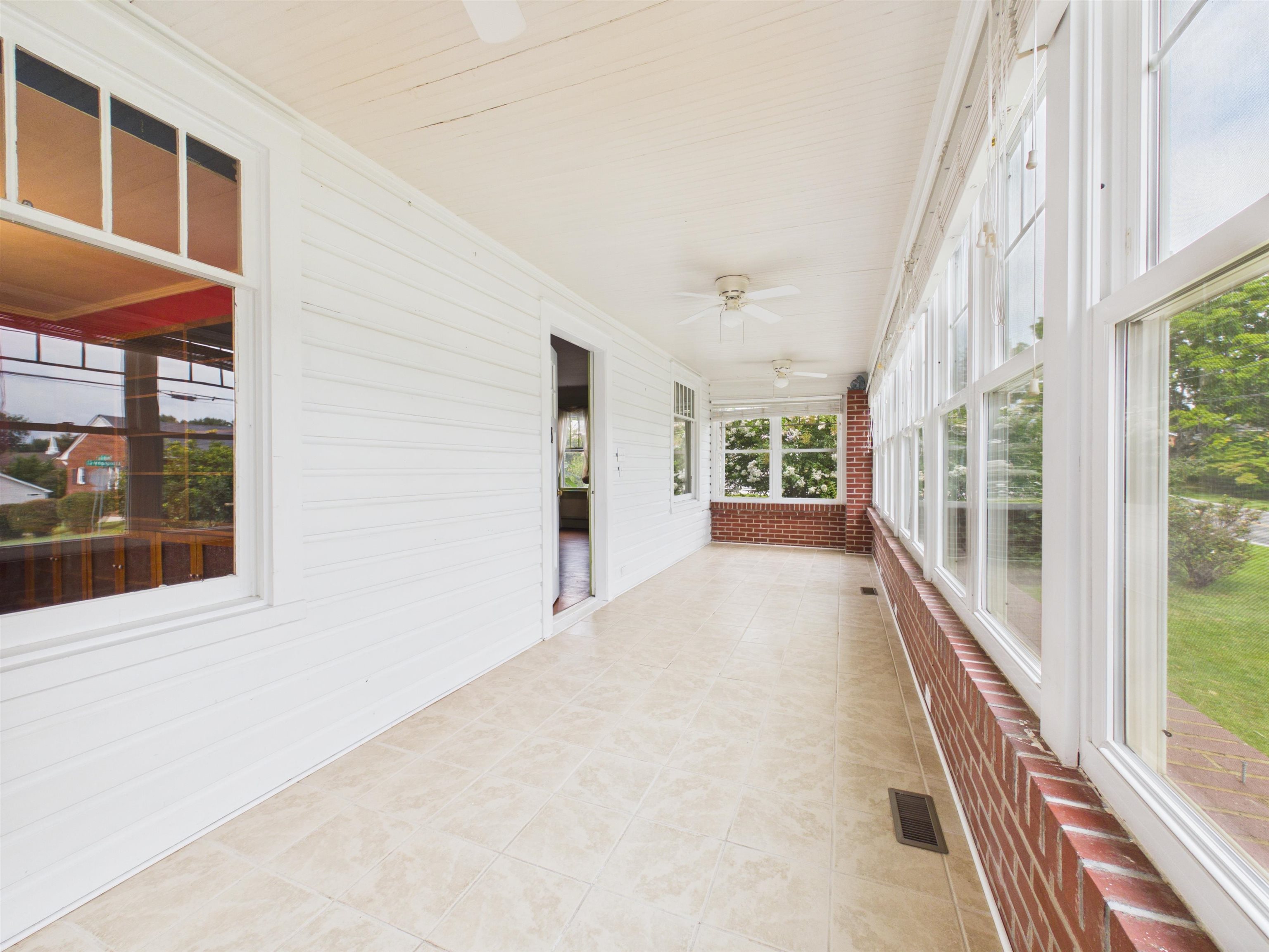 100 Alleghany Street SE Christiansburg VA 24073